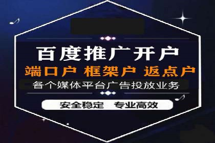 竞价托管sem的胜利果实：某零售商的营销策略